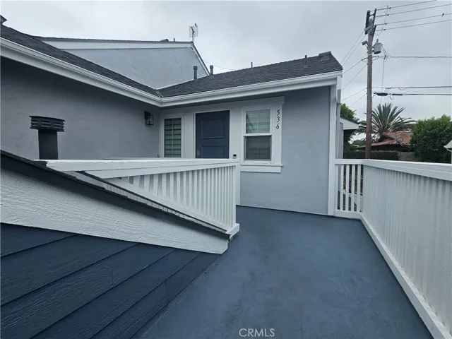 536 Stone Harbor Circle Ci32, La Habra, California 90631