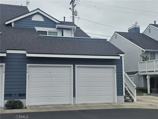 536 Stone Harbor Circle Ci32, La Habra, California 90631