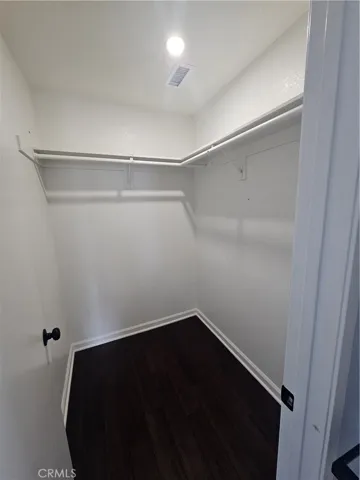 536 Stone Harbor Circle Ci32, La Habra, California 90631