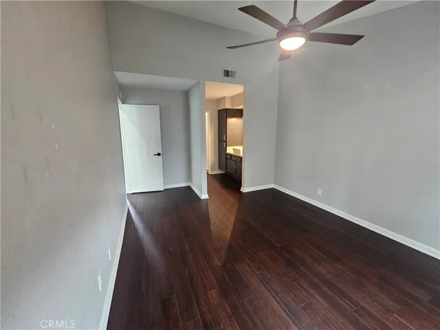 536 Stone Harbor Circle Ci32, La Habra, California 90631