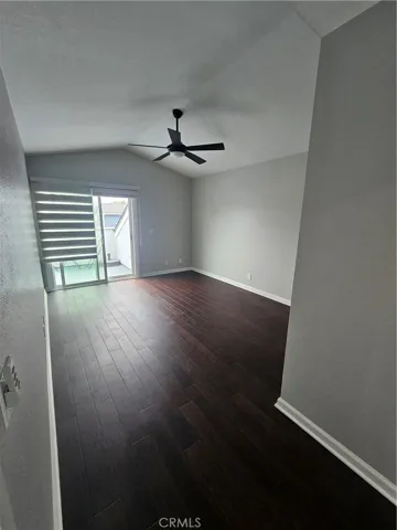 536 Stone Harbor Circle Ci32, La Habra, California 90631
