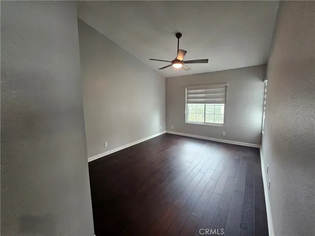536 Stone Harbor Circle Ci32, La Habra, California 90631