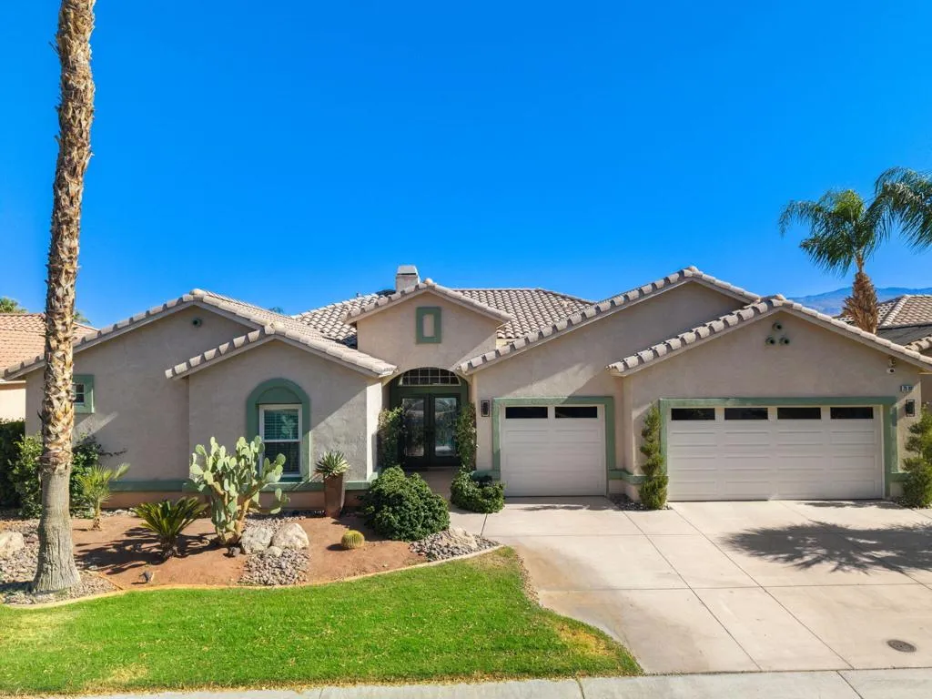 3-web-or-mls-CCBethpage_OPMG_0626_003