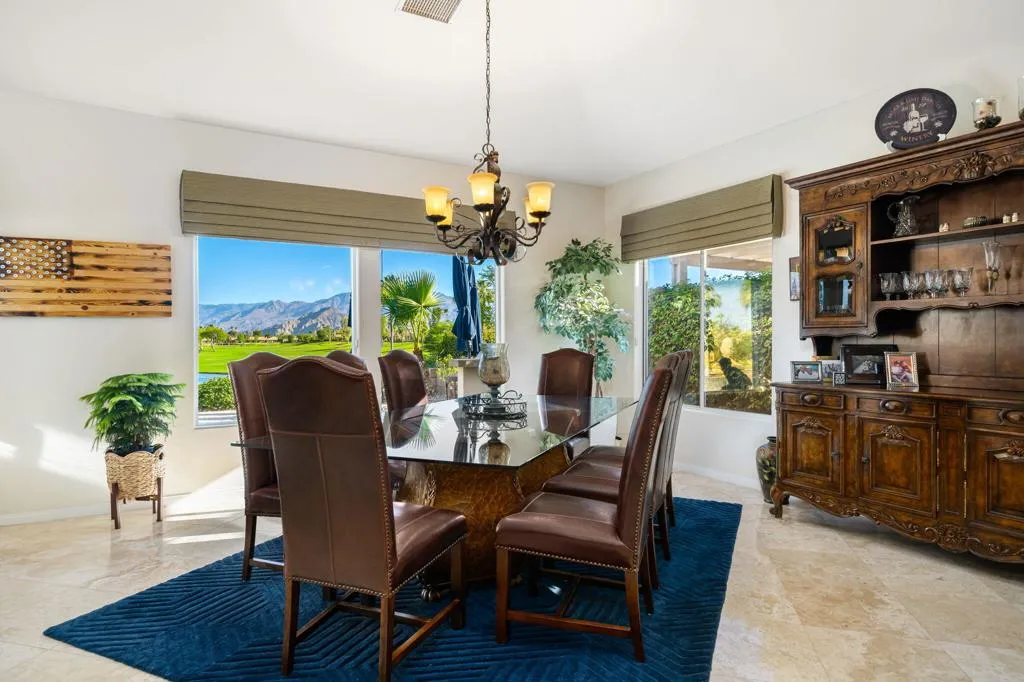 41-web-or-mls-CCBethpage_OPMG_0626_041