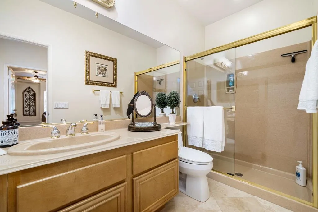 56-web-or-mls-CCBethpage_OPMG_0626_056