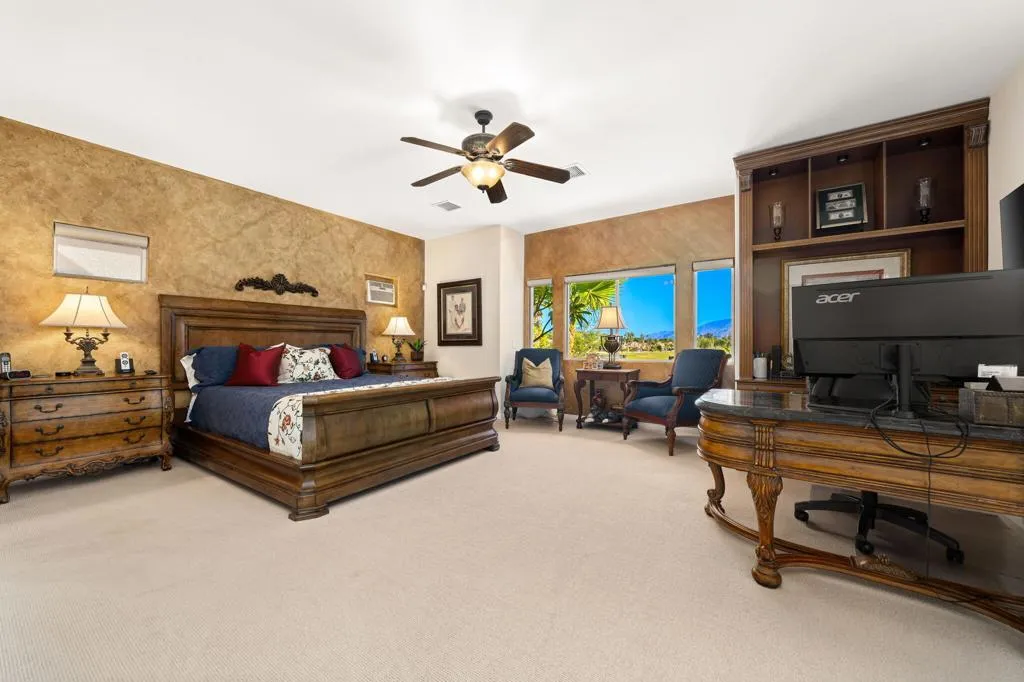 50-web-or-mls-CCBethpage_OPMG_0626_050