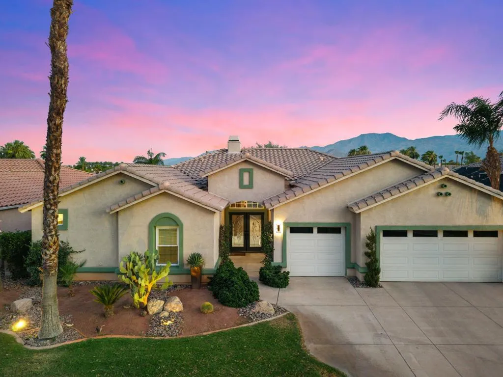 61-web-or-mls-CCBethpage_OPMG_0626_061