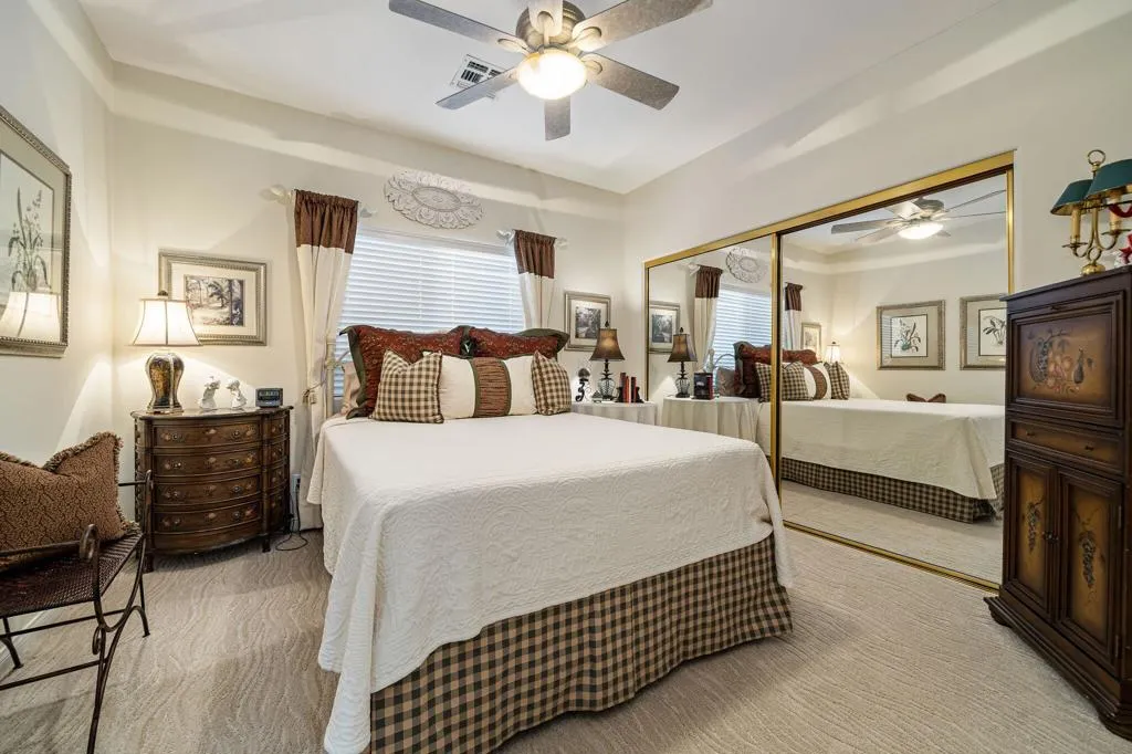 57-web-or-mls-CCBethpage_OPMG_0626_057