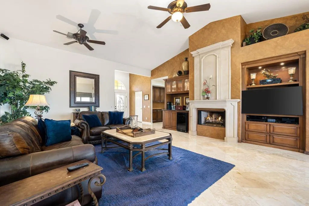 39-web-or-mls-CCBethpage_OPMG_0626_039