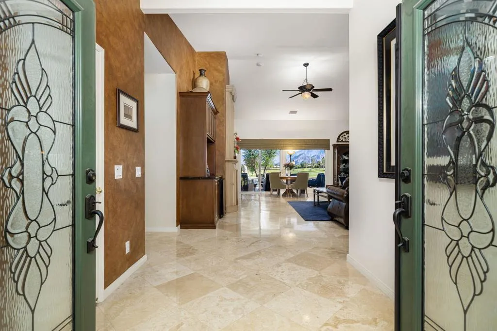 33-web-or-mls-CCBethpage_OPMG_0626_033