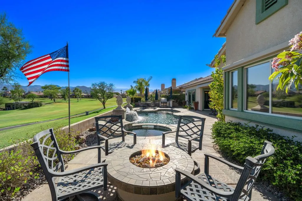 24-web-or-mls-CCBethpage_OPMG_0626_024