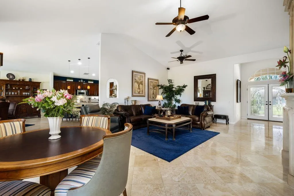 36-web-or-mls-CCBethpage_OPMG_0626_036