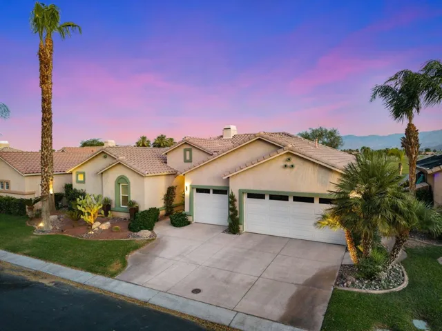 1-web-or-mls-CCBethpage_OPMG_0626_001