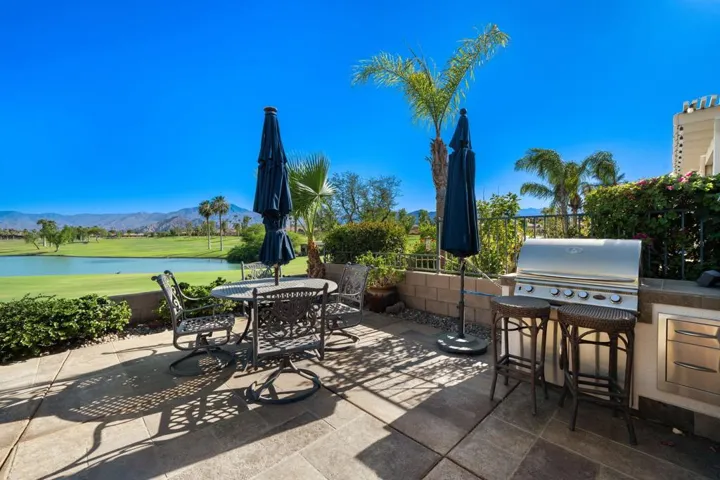 31-web-or-mls-CCBethpage_OPMG_0626_031