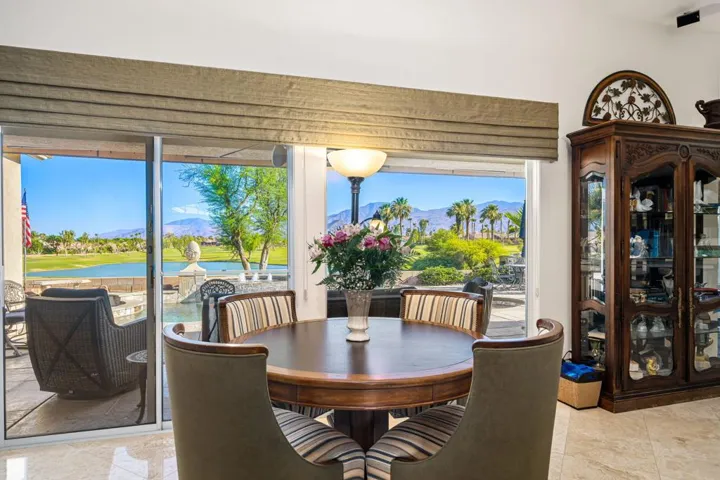 37-web-or-mls-CCBethpage_OPMG_0626_037