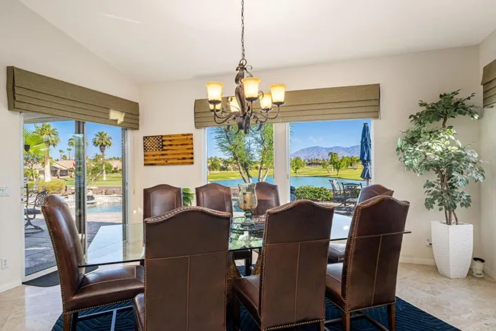 42-web-or-mls-CCBethpage_OPMG_0626_042