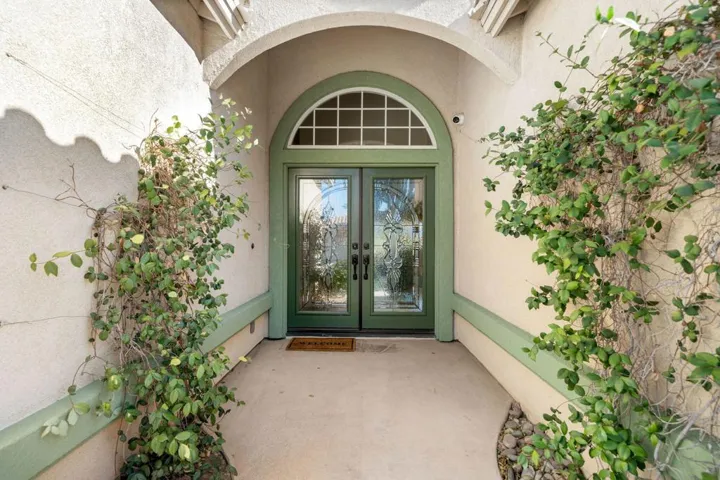 19-web-or-mls-CCBethpage_OPMG_0626_019