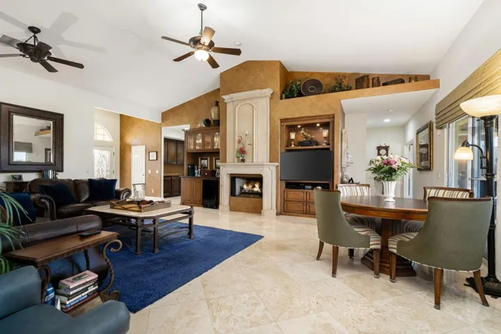 38-web-or-mls-CCBethpage_OPMG_0626_038
