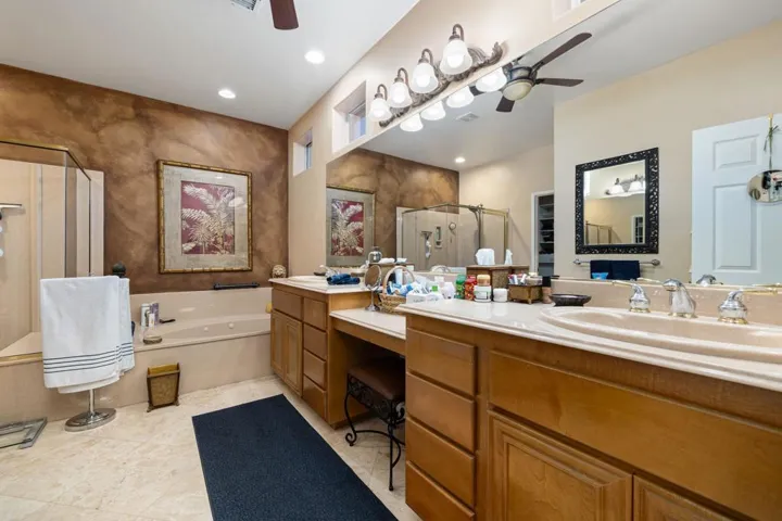 53-web-or-mls-CCBethpage_OPMG_0626_053