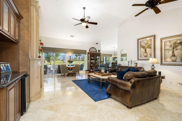 34-web-or-mls-CCBethpage_OPMG_0626_034