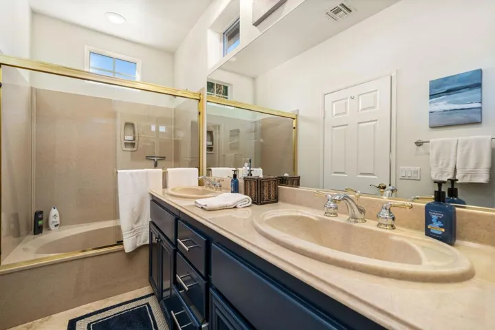 59-web-or-mls-CCBethpage_OPMG_0626_059
