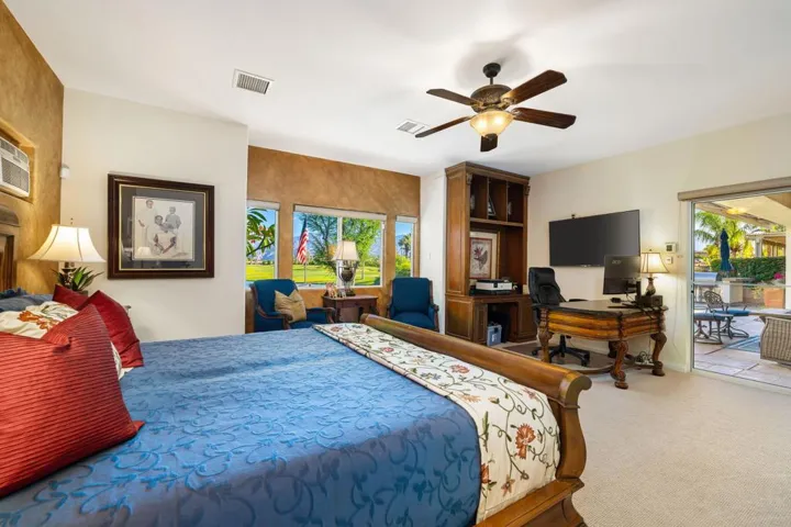 51-web-or-mls-CCBethpage_OPMG_0626_051