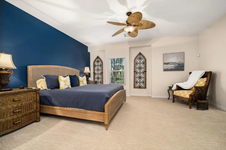 58-web-or-mls-CCBethpage_OPMG_0626_058