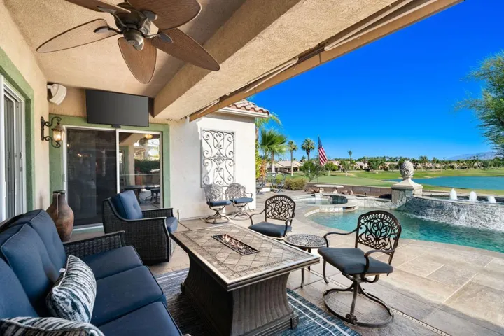 20-web-or-mls-CCBethpage_OPMG_0626_020