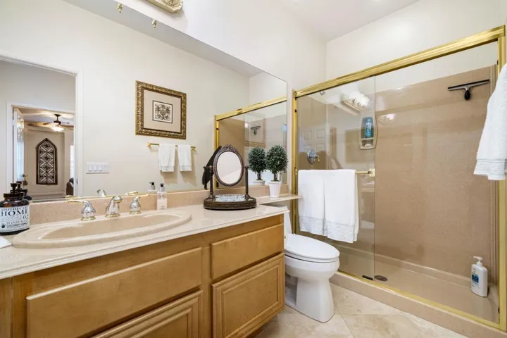 56-web-or-mls-CCBethpage_OPMG_0626_056
