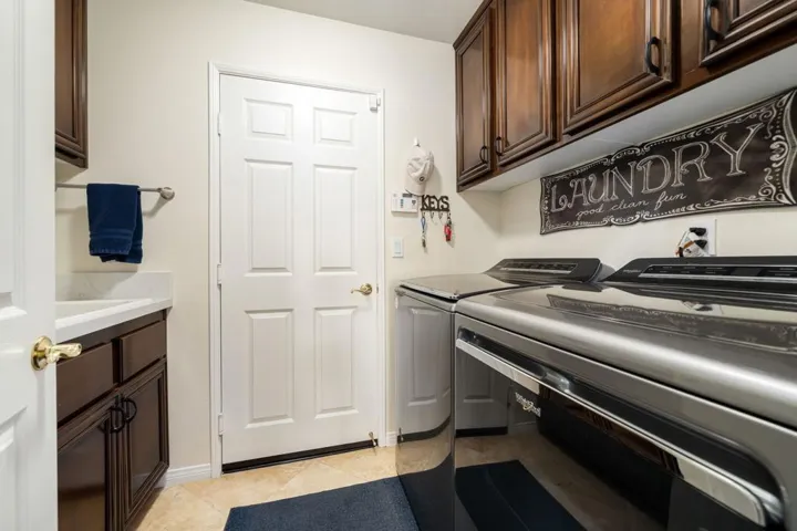 49-web-or-mls-CCBethpage_OPMG_0626_049