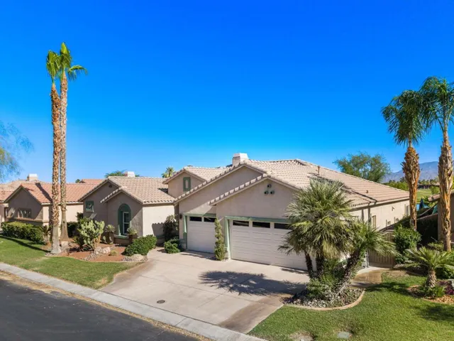 2-web-or-mls-CCBethpage_OPMG_0626_002