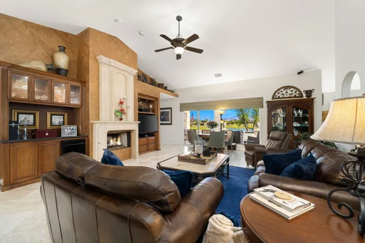 35-web-or-mls-CCBethpage_OPMG_0626_035