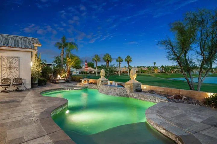 82-web-or-mls-CCBethpage_OPMG_0626_082