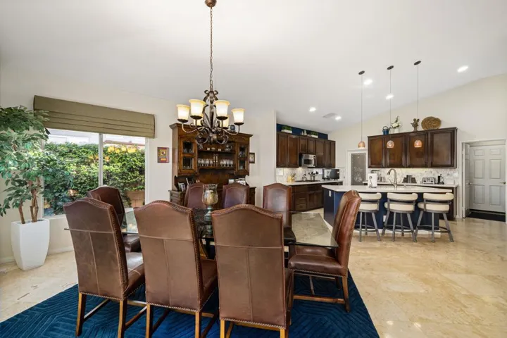 43-web-or-mls-CCBethpage_OPMG_0626_043