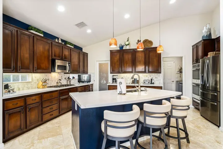 44-web-or-mls-CCBethpage_OPMG_0626_044