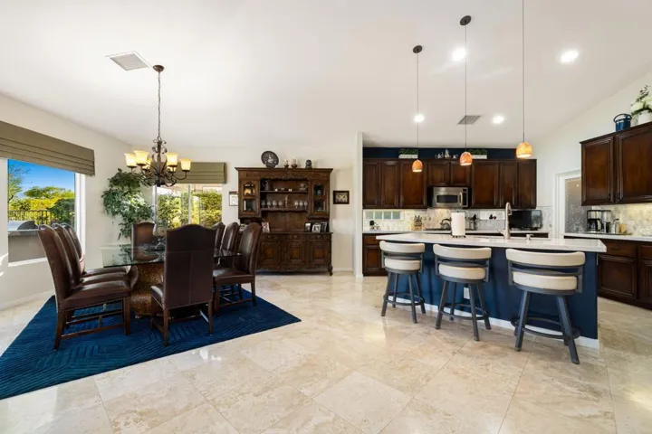 40-web-or-mls-CCBethpage_OPMG_0626_040