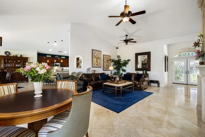 36-web-or-mls-CCBethpage_OPMG_0626_036