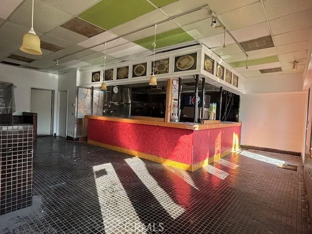 3841 Tweedy, South Gate, California 90280