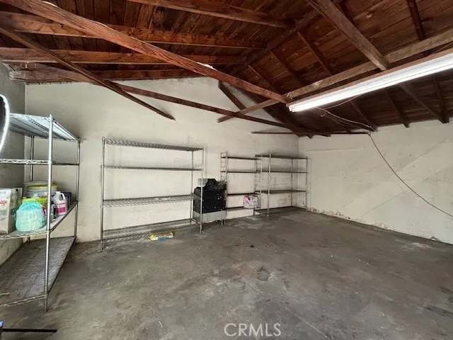 3841 Tweedy, South Gate, California 90280