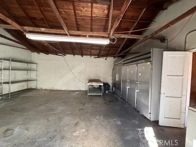 3841 Tweedy, South Gate, California 90280