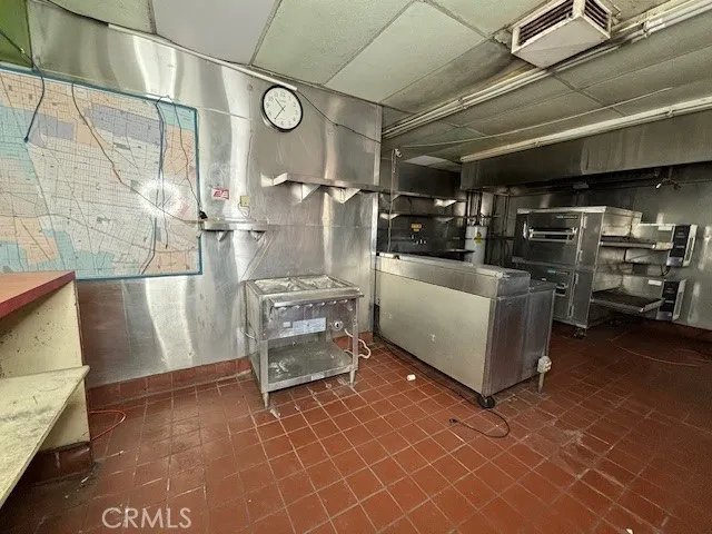 3841 Tweedy, South Gate, California 90280