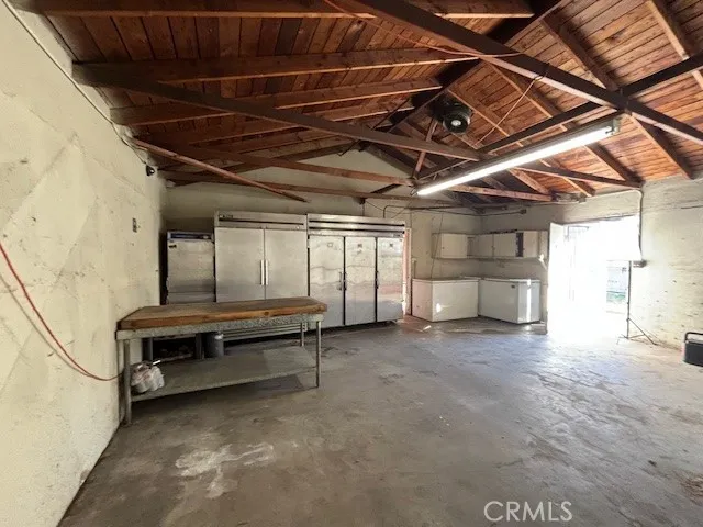 3841 Tweedy, South Gate, California 90280
