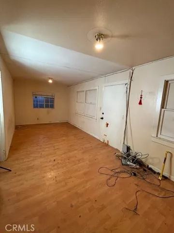 3841 Tweedy, South Gate, California 90280