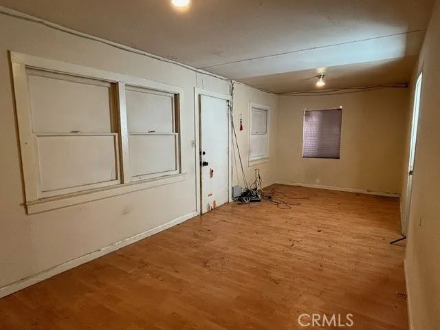 3841 Tweedy, South Gate, California 90280