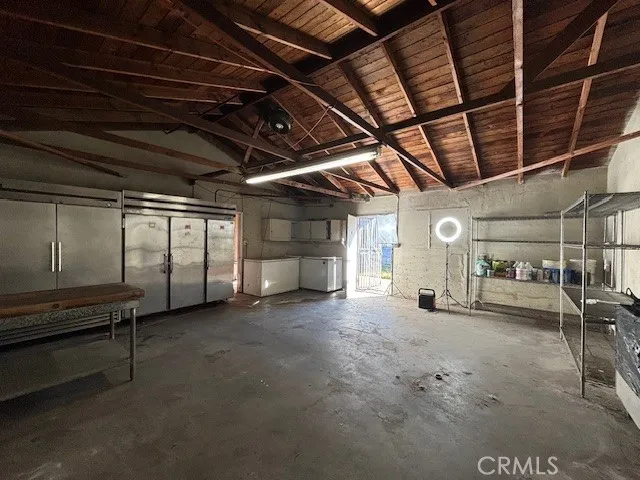 3841 Tweedy, South Gate, California 90280