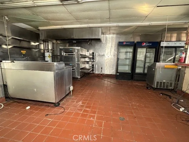 3841 Tweedy, South Gate, California 90280