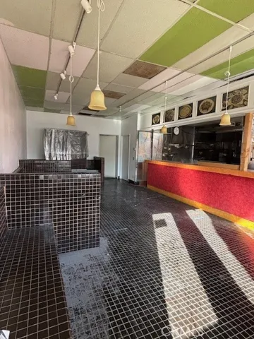 3841 Tweedy, South Gate, California 90280