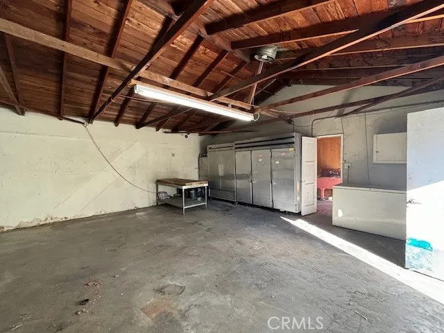 3841 Tweedy, South Gate, California 90280