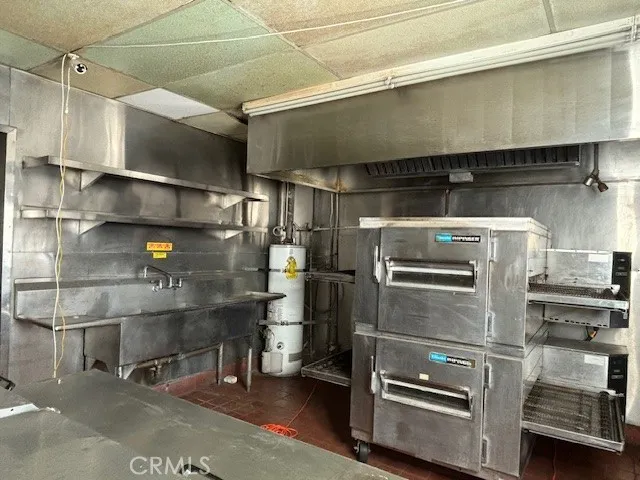 3841 Tweedy, South Gate, California 90280