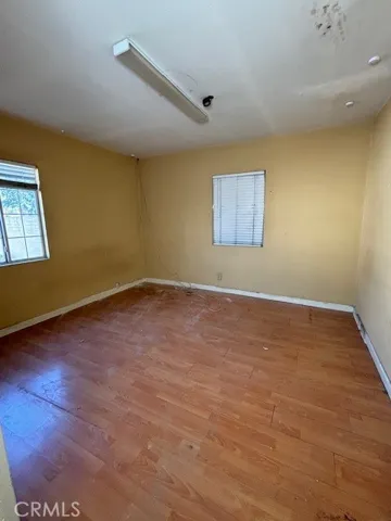 3841 Tweedy, South Gate, California 90280